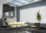 Commercial Blinds Suppliers Commercial Blinds and Shutters