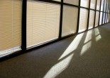 Commercial Blinds Commercial Blinds and Shutters