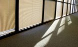 Claremont Blinds Suppliers Commercial Blinds