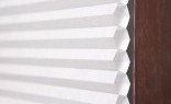 Claremont Blinds Suppliers Honeycomb Shades