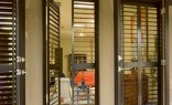 Commercial Blinds and Shutters Plantation Shutters Liverpool